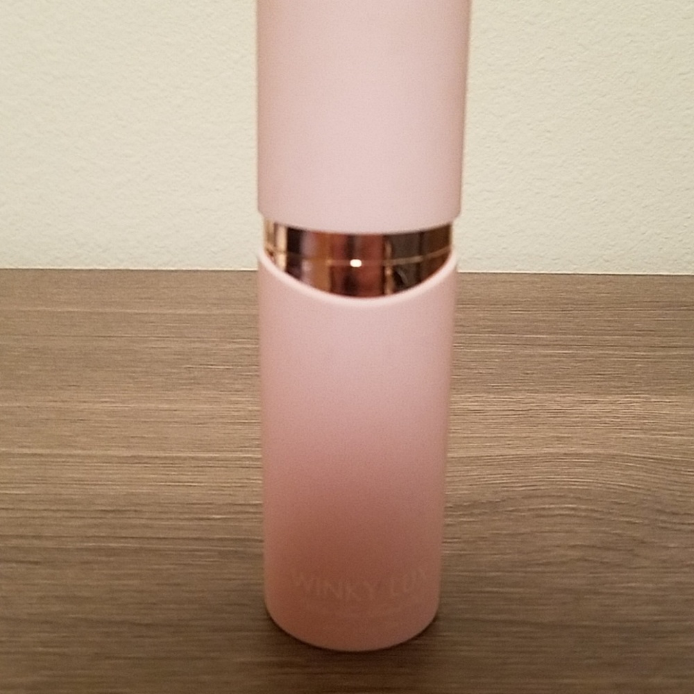 Winky Lux Tinted Veil